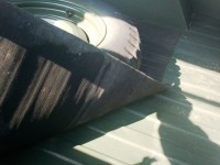 /album/galeria-de-fotos-veiculos/ca%c3%a7amba%201-jpg/